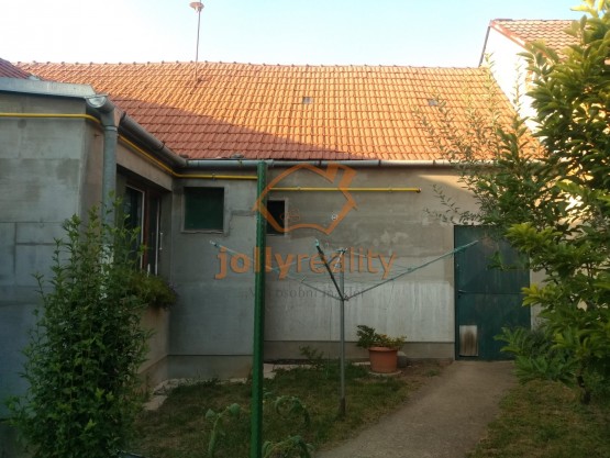 IMG_20210722_185140437 (2)