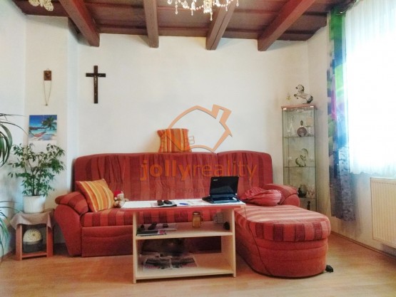 IMG_20210226_093733556 (2)