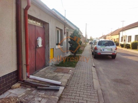 IMG_20210722_184502287 (2)