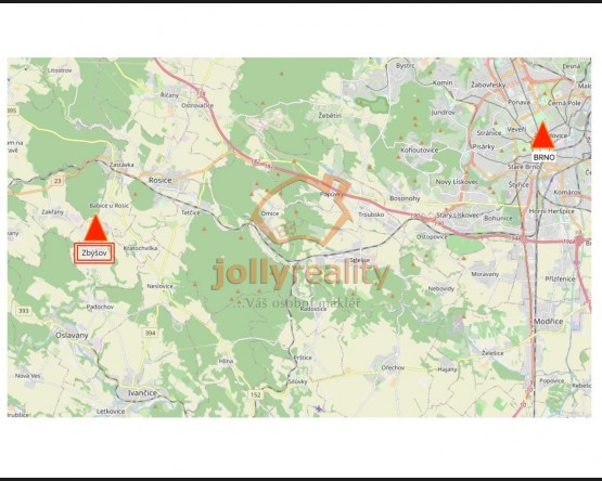 prodej-rodinneho-domu-2-1-48m2-se-zahradou-ve-zbysove-sni-mek-obrazovky-2021-06-10-v-10-00-21-5e7482