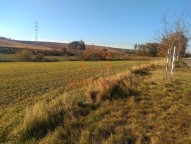 IMG_20211030_152210695