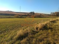 IMG_20211030_152212813