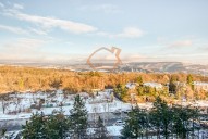 Lesna18