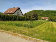 IMG_20220520_101227