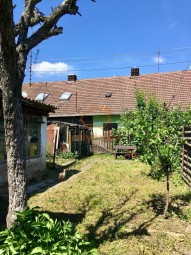 prodej-bytove-jednotky-v-rd-2-1-48-m2-se-zahradou-206-m2-ve-zbysove-u-brna-2689c0