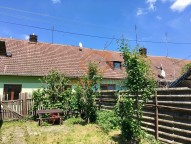 prodej-bytove-jednotky-v-rd-2-1-48-m2-se-zahradou-206-m2-ve-zbysove-u-brna-f424c6