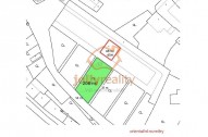 prodej-bytove-jednotky-v-rd-2-1-48-m2-se-zahradou-206-m2-ve-zbysove-u-brna-sni-mek-obrazovky-38b78e