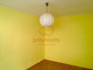 prodej-bytove-jednotky-v-rd-2-1-48-m2-se-zahradou-206-m2-ve-zbysove-u-brna-f6b58f