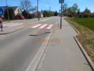 IMG_20210509_114636644 (2)