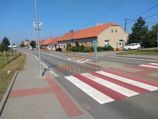 IMG_20200807_105950307