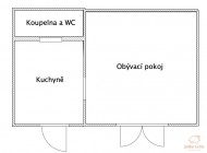 Nákres