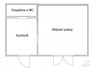 nakres
