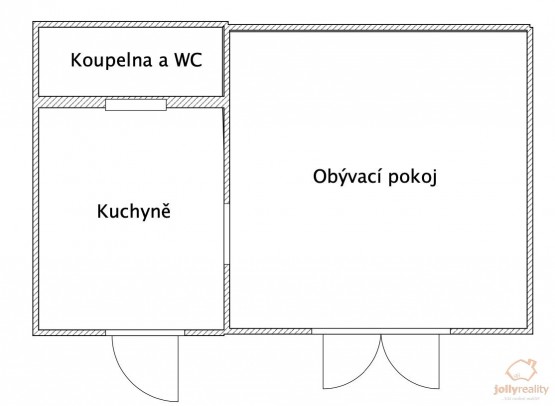 nakres
