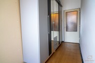 RD_CERNOVICE-26