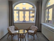 IMG_20221229_132948