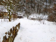 IMG_20221217_143136