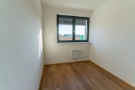 RD_KOBYLNICE-27