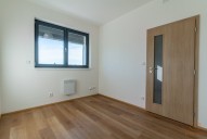 RD_KOBYLNICE-10