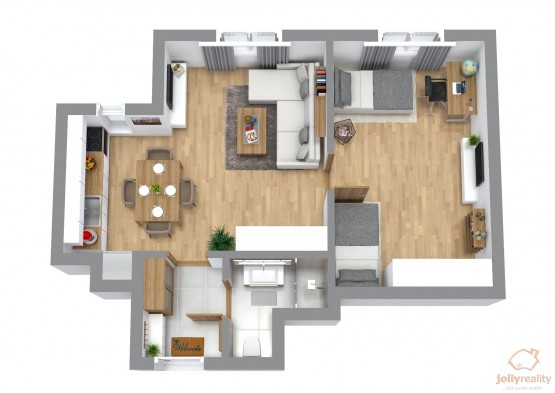 Floorplan letterhead -21.1.2023 - 3D Floor Plan (2)
