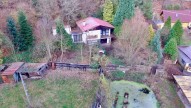 prodej-rodinne-domy-m2-kyselka-radosov-dji-0003-0d67e4