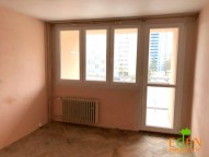Obrázek k zakázce č.: 568663