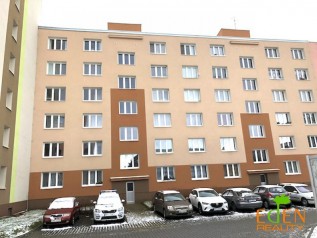 Obrázek k zakázce č.: 568663