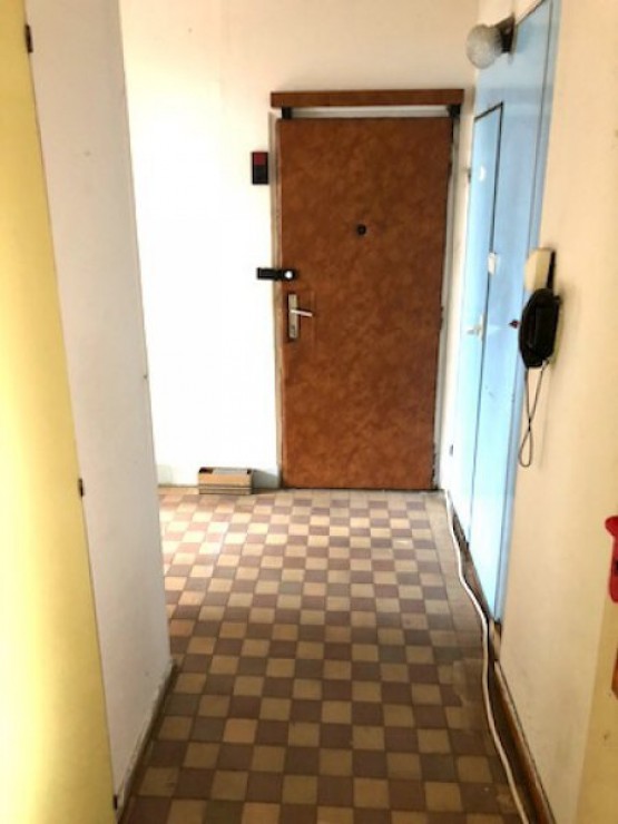 Obrázek k zakázce č.: 568663