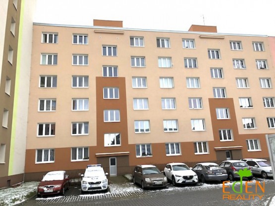 Obrázek k zakázce č.: 568663