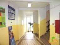 Obrázek k zakázce č.: 579953