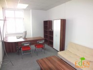 Obrázek k zakázce č.: 579953