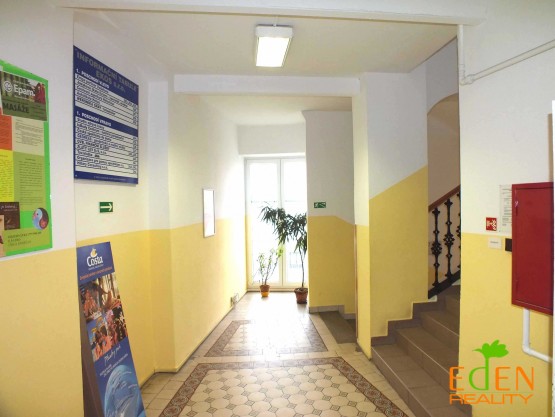 Obrázek k zakázce č.: 579953