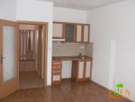 Obrázek k zakázce č.: 476233
