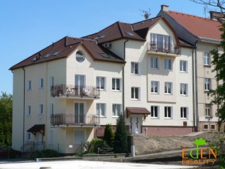 Obrázek k zakázce č.: 476233