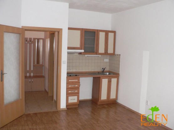 Obrázek k zakázce č.: 476233
