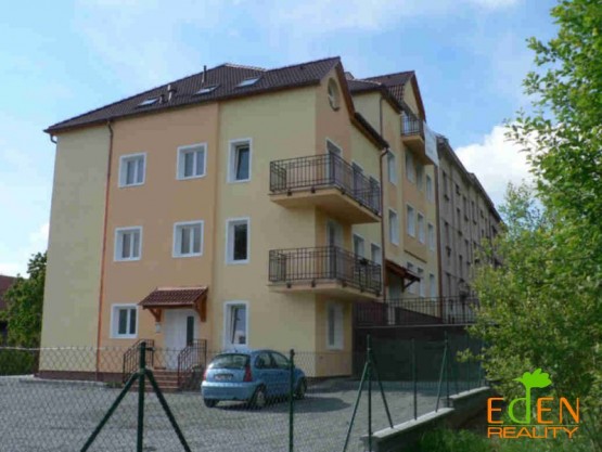 Obrázek k zakázce č.: 476233