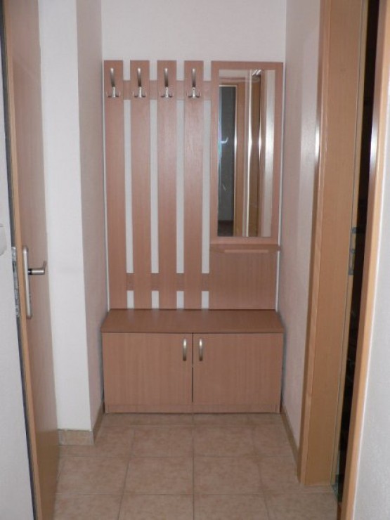 Obrázek k zakázce č.: 476233