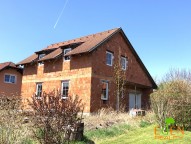 Obrázek k zakázce č.: 579943
