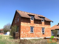 Obrázek k zakázce č.: 579943