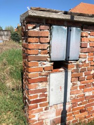 Obrázek k zakázce č.: 579943