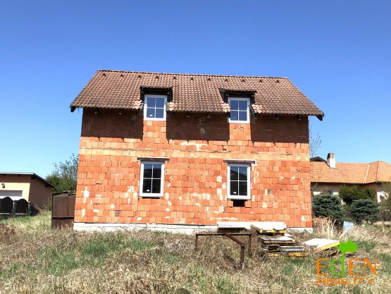 Obrázek k zakázce č.: 579943