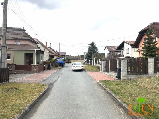 Obrázek k zakázce č.: 579943