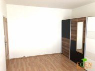 Obrázek k zakázce č.: 592463