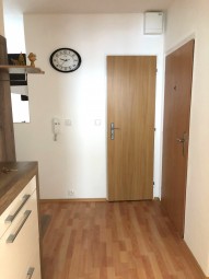 Obrázek k zakázce č.: 592463