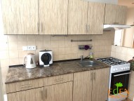 Obrázek k zakázce č.: 592463