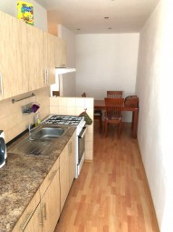 Obrázek k zakázce č.: 592463