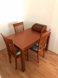 Obrázek k zakázce č.: 592463