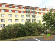 Obrázek k zakázce č.: 592463