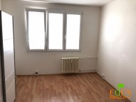 Obrázek k zakázce č.: 592463