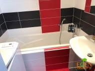 Obrázek k zakázce č.: 592463