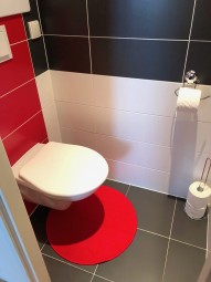 Obrázek k zakázce č.: 592463